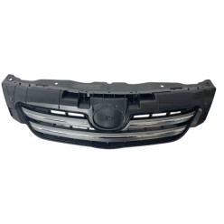 Toyota Panjur Corolla 07-09 Ön 53114-12100