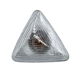 Mıtsubıshı Sinyal Çamurluk Colt 04-12 Sol/Sağ MR957363