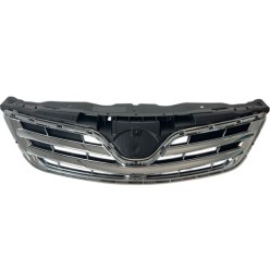 Toyota Panjur Corolla 10-12 Ön 53100-02240