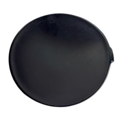 Toyota Çeki Kapağı Yaris 05-08 Ön 52127-52907