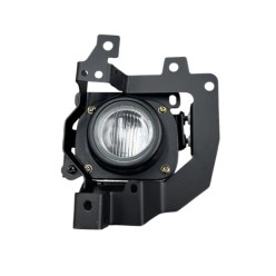 Mıtsubıshı Lamba Sis Lancer 03-07 Sol UNI-15405