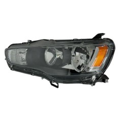 Mıtsubıshı Far Lancer 08-12 Sol 8301B432