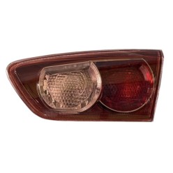Mıtsubıshı Stop Lancer 08-12 İç Sağ 8330A608