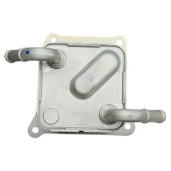 Nıssan Soğutucu Yağ Micra 1.2 Dıg-t 10-18 21606-3JX0A