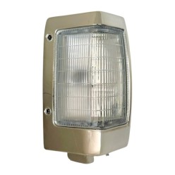 Nıssan Sinyal D21 91-97 Sağ (Krom) B6170-21G01