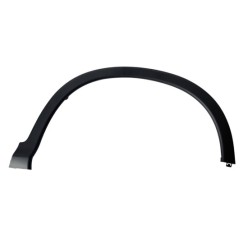 Honda Bodik Çamurluk Crv 12-19 Ön Sağ 74150-T0T-H0