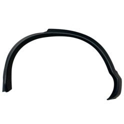 Honda Bodik Çamurluk Crv 12-19 Arka Sol 74115-T0A-A0