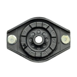 Suzukı Takoz Amortisör Swift 90-94 Arka Sol/Sağ 41910-60B02