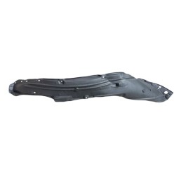 Honda Davlumbaz Çamurluk Crv 12-14 Ön Sol UNI-15473