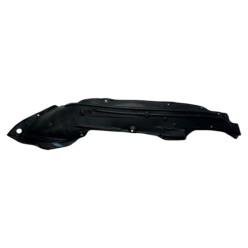 Honda Davlumbaz Çamurluk Crv 12-14 Ön Sağ UNI-15474