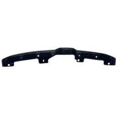 Honda Panel Cıvıc 21-23 Ön (Üst Parça) 71251-T20-A00