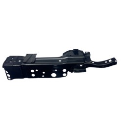 Toyota Panel Chr 16-19 Sol (Yan Parça) UNI-15476