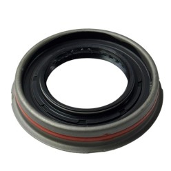 Nıssan Keçe Defransiyel Navara 06-14 Arka (87x48x19) 38189-ZJ00A