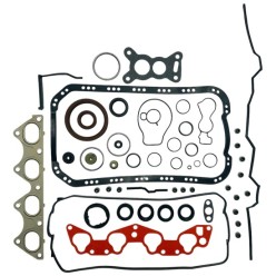 Honda Conta Takım Cıvıc 1.5 D15b 88-95 (Skc'siz) 061A1-PM3-000-C