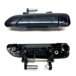 Honda Kol Kapı Cıty 02-08 Ön Dış Sağ 72180-SEL-000