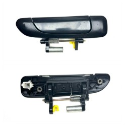 Honda Kol Kapı Cıty 02-08 Ön Dış Sol 72140-SEL-000