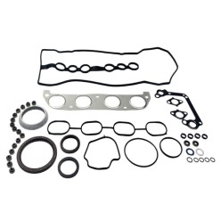 Toyota Conta Takım Corolla/Avensıs 1,4/1,6 02-06 (Skc'siz ) 04111-22060-C