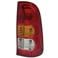 Toyota Stop Hılux 06-11 Sağ (Duylu) 81550-0K010