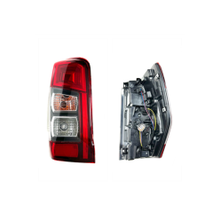 Mıtsubıshı Stop L200 19-21 Sol (Ledsiz / Duylu) 8330B211