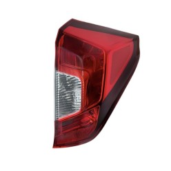 Honda Stop Jazz 14-16 Sağ 33500-T5A-G01