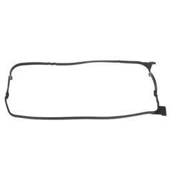 Honda Conta Subap Kapak Cıvıc 96-01/Hrv 1,6 99-06/Accord 1,6 99-01 12341-P08-000-P