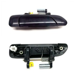 Honda Kol Kapı Cıvıc 03-05 Ön Sağ 72140-S5D-A02
