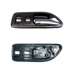 Honda Kol Kapı Accord 94-97 Ön İç Sağ (Krom) 72125-SV4-013