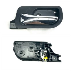 Honda Kol Kapı Accord 03-05 Ön İç Sol 72160-SDA-A01Z