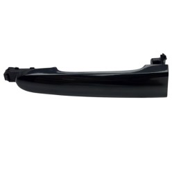 Nıssan Kol Kapı Juke 11-15 Ön Sağ/Micra K13 10-17 Ön/Arka Sol/Sağ 80644-1FE5A