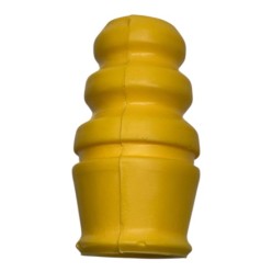 Honda Amortisör Stoperi Cıty 06-08/Jazz 04-06 Ön 51722-SAA-E02
