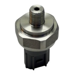 Honda Müşür Basınç Yağ Cıvıc 17-21/Accord 17-21/Crv 17-21/Hrv 17-21 28660-R9L-003