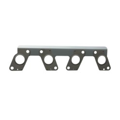 Mazda Conta Manifold B2500/Ranger 96-06 (Eksoz) WL01-13-460/WL51-13-460A