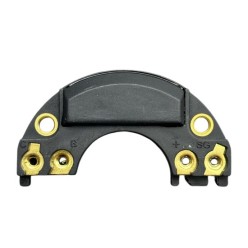 Mazda Modül Ateşleme 323 B6 90-96 B3P5-18-V20