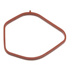 Nıssan Conta Termostat Navara Ys23 15-21 11072-00Q0D