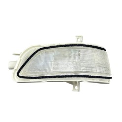 Honda  Sinyal Ayna Dikiz Crv 07-11 Sol UNI-15723