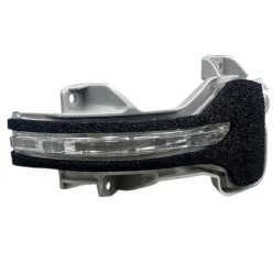 Honda Sinyal Ayna Dikiz Crv 12-14 Sol UNI-15725