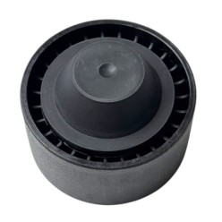 Nıssan Bilya Klima Gergi Navara 15-19/Qashqai 2,0 Dci 14-17/X-trail 2,0 Dci 14-17 11750-00Q2E