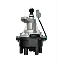 Nıssan Distribütör Pathfinder 3,3 V6 97-04 22100-1W600