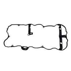Toyota Conta Subap Kapak Corolla/Auris/Yaris 1,33 10-18 11213-47020