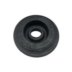 Nıssan Lastik Takoz Radyatör Primera 02-06/Almera 02-06/Qashqai 14-16/Micra 05-10/Navara D23 15-19 (Üst) 21506-BM400