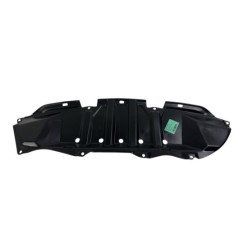 Toyota Muhafaza Tampon Corolla 10-12 Ön 51451-12110