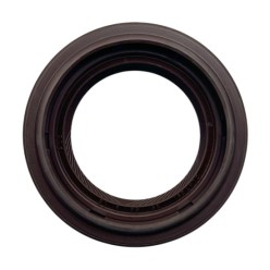 Toyota Keçe Şanzıman Corolla 92-95/Avensis 97-99 (35x55x9x15,5) 90311-35014