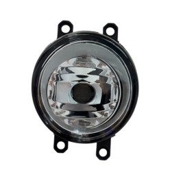 Toyota Lamba Sis Corolla 07-12/Avensis 07-12/Auris 07-12/Yaris 07-12/Rav4 07-12 Sağ UNI-15792