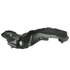 Toyota Davlumbaz Çamurluk Corolla 06-12 Ön Sağ 53875-02240