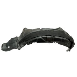 Toyota Davlumbaz Çamurluk Corolla 06-12 Ön Sol 53876-02240