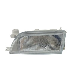 Toyota Far Corolla Ae101 93-98 Sol (Manuel) 81150-1E440