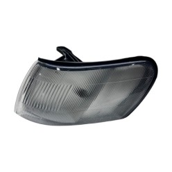 Toyota Sinyal Corolla Ae100 92-97 Sol (Beyaz) 81620-12580
