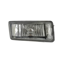 Isuzu Lamba Sis D-max 02-06 Sağ 8-97237590-1