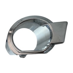Ford Kapak Lamba Sis Ford Ranger 14-16 Sol (Krom Sisli) UNI-15845