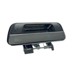 Isuzu Kol Bagaj Açma D-max 02-11 (Krom) 8-97235386-3